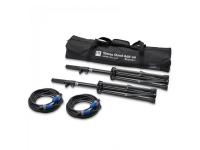 hk-audio-lucas-nano-602-stereo-system_5c92735f3fb3e.jpg