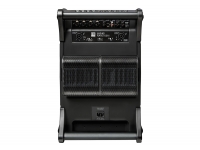 hk-audio-lucas-nano-608i-stereo-system_5c813d87bda89.jpg