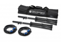 hk-audio-lucas-nano-608i-stereo-system_5c813d896831b.jpg