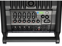 hk-audio-lucas-nano-608i_5c813e0a377eb.jpg
