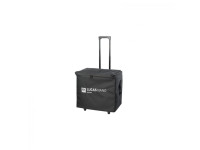 hk-audio-mala-de-transporte-com-rodas-lucas-nano-600_62a8498068506.jpg