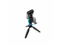 hk-audio-mke-200-mobile-kit_6273f6fa87693.jpg