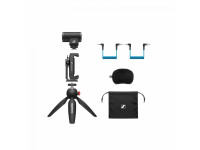 hk-audio-mke-200-mobile-kit_6273f6fc04817.jpg