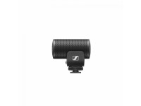 hk-audio-mke-200-mobile-kit_6273f6fd85db5.jpg