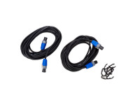 hk-audio-nano-stereo-stand-add-on-set_647f18d9b45ed.jpg