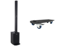 hk-audio-polar-10-bundle_62c6e5374c41a.jpg