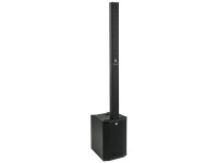 hk-audio-polar-10-mk2-bk_68824c98d407a.jpg