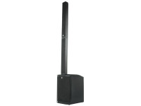 hk-audio-polar-10-mk2-bk_68824c9ace8b9.jpg