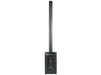 hk-audio-polar-10-mk2-bk_68824c9cb37a0.jpg