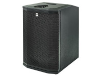 hk-audio-polar-10-mk2-bk_68824c9e9751a.jpg