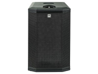 hk-audio-polar-10-mk2-bk_68824ca08ac77.jpg
