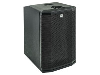 hk-audio-polar-10-mk2-bk_68824ca27c30b.jpg