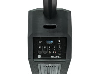 hk-audio-polar-10-mk2-bk_68824ca474c19.jpg