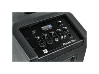 hk-audio-polar-10-mk2-bk_68824ca65b216.jpg