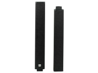 hk-audio-polar-10-mk2-bk_68824caa22035.jpg