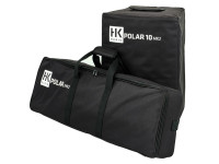 hk-audio-polar-10-mk2-bk_68824cac0577a.jpg