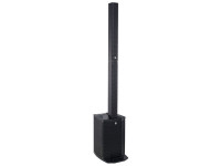 hk-audio-polar-10_6283cf0204bde.jpg