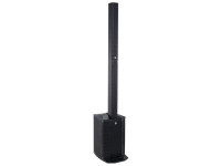 hk-audio-polar-10_636e2eebd792d.jpg