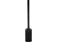 hk-audio-polar-12-conjunto-completo-pa-2000w-127db-e-bt_65eeee80870e2.jpg