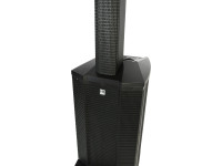 hk-audio-polar-12-conjunto-completo-pa-2000w-127db-e-bt_65eeee8382d66.jpg
