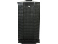 hk-audio-polar-12-conjunto-completo-pa-2000w-127db-e-bt_65eeee89d0e36.jpg