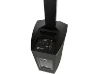 hk-audio-polar-12-conjunto-completo-pa-2000w-127db-e-bt_65eeee90130bc.jpg