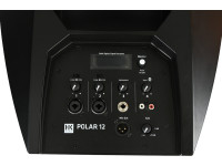 hk-audio-polar-12-conjunto-completo-pa-2000w-127db-e-bt_65eeee93349e8.jpg