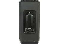 hk-audio-polar-12-conjunto-completo-pa-2000w-127db-e-bt_65eeee99d671d.jpg