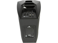 hk-audio-polar-12-conjunto-completo-pa-2000w-127db-e-bt_65eeee9d2d7ae.jpg