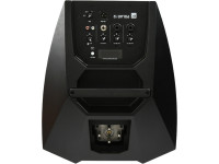 hk-audio-polar-12-conjunto-completo-pa-2000w-127db-e-bt_65eeeea07b220.jpg