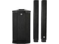 hk-audio-polar-12-conjunto-completo-pa-2000w-127db-e-bt_65eeeea37e763.jpg