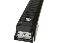 hk-audio-polar-12-conjunto-completo-pa-2000w-127db-e-bt_65eeeeaa2922c.jpg