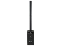 hk-audio-polar-12-mk2-bk_68825b6e45898.jpg