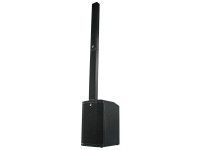 hk-audio-polar-12-mk2-bk_68825b722a3c7.jpg