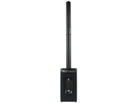 hk-audio-polar-12-mk2-bk_68825b740cae5.jpg