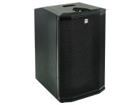 hk-audio-polar-12-mk2-bk_68825b75e0b4a.jpg