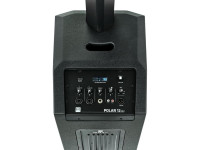 hk-audio-polar-12-mk2-bk_68825b77d489e.jpg