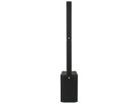 hk-audio-polar-12-mk2-bk_68825b79c0ff8.jpg