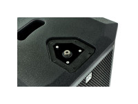hk-audio-polar-12-mk2-bk_68825b7ba4a5d.jpg
