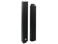 hk-audio-polar-12-mk2-bk_68825b7d9aacf.jpg