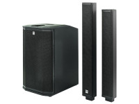 hk-audio-polar-12-mk2-bk_68825b7f80238.jpg