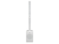 hk-audio-polar-12-mk2-wh_68baf5a6a8718.jpg