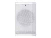 hk-audio-polar-12-mk2-wh_68baf5ac3c37a.jpg