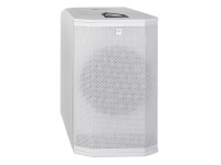 hk-audio-polar-12-mk2-wh_68baf5afb46d2.jpg
