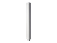 hk-audio-polar-12-mk2-wh_68baf5b388cdf.jpg