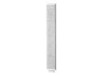 hk-audio-polar-12-mk2-wh_68baf5b62eacd.jpg
