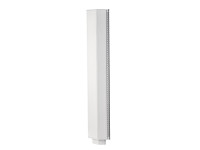 hk-audio-polar-12-mk2-wh_68baf5b8e3e1a.jpg