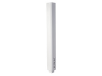 hk-audio-polar-12-mk2-wh_68baf5bbe2bfe.jpg