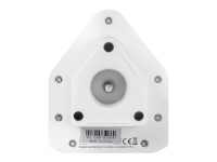 hk-audio-polar-12-mk2-wh_68baf5bebf3a5.jpg