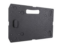 hk-audio-polar-12-mk2-wh_68baf5c0827b3.jpg